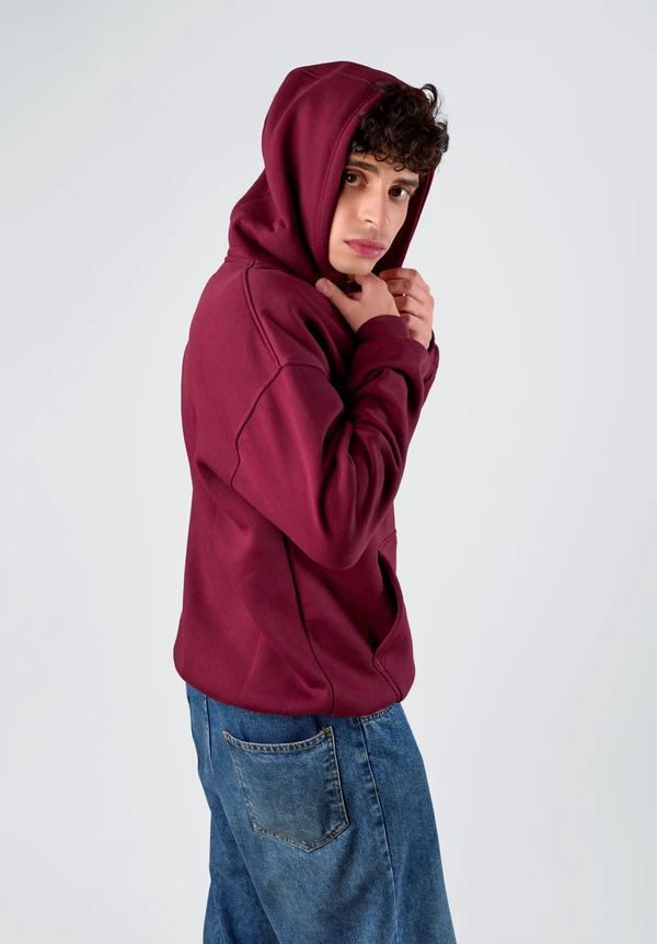 حكايه هودى قطنى من ظل